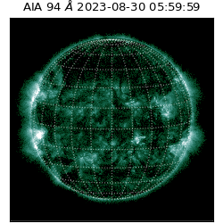 saia - 2023-08-30T05:59:59.138000