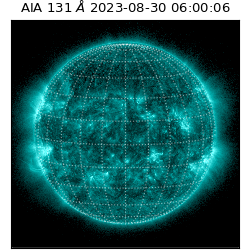 saia - 2023-08-30T06:00:06.622000