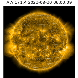 saia - 2023-08-30T06:00:09.350000