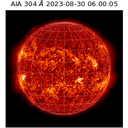 saia - 2023-08-30T06:00:05.129000