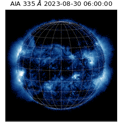saia - 2023-08-30T06:00:00.622000