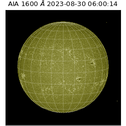 saia - 2023-08-30T06:00:14.132000