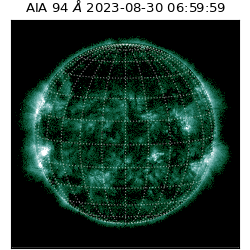 saia - 2023-08-30T06:59:59.129000
