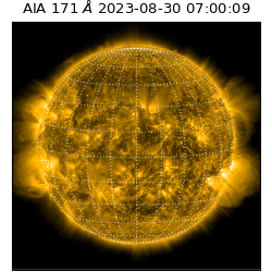 saia - 2023-08-30T07:00:09.350000