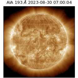 saia - 2023-08-30T07:00:04.843000