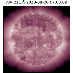 saia - 2023-08-30T07:00:09.625000