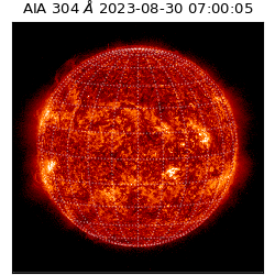 saia - 2023-08-30T07:00:05.130000