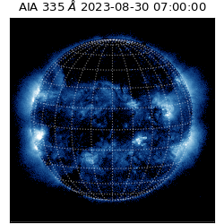 saia - 2023-08-30T07:00:00.632000
