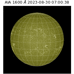 saia - 2023-08-30T07:00:38.126000