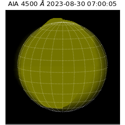 saia - 2023-08-30T07:00:05.384000