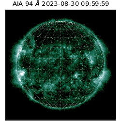 saia - 2023-08-30T09:59:59.121000