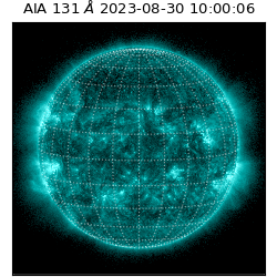 saia - 2023-08-30T10:00:06.622000