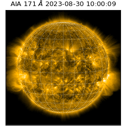 saia - 2023-08-30T10:00:09.351000