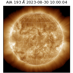 saia - 2023-08-30T10:00:04.843000