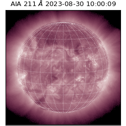 saia - 2023-08-30T10:00:09.626000