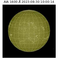 saia - 2023-08-30T10:00:14.133000