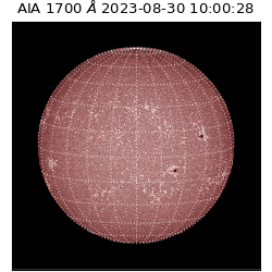 saia - 2023-08-30T10:00:28.449000