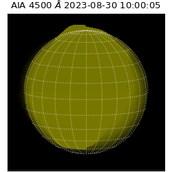 saia - 2023-08-30T10:00:05.384000