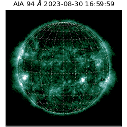 saia - 2023-08-30T16:59:59.132000
