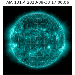 saia - 2023-08-30T17:00:06.622000