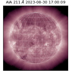 saia - 2023-08-30T17:00:09.629000