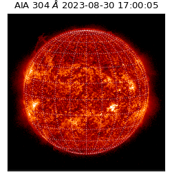 saia - 2023-08-30T17:00:05.130000
