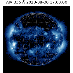 saia - 2023-08-30T17:00:00.626000
