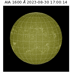 saia - 2023-08-30T17:00:14.126000