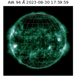 saia - 2023-08-30T17:59:59.121000