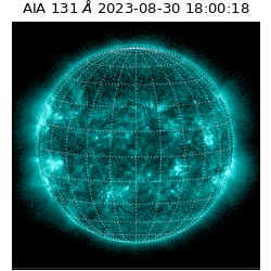 saia - 2023-08-30T18:00:18.622000