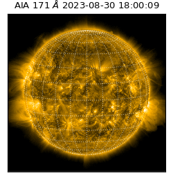 saia - 2023-08-30T18:00:09.349000