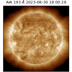 saia - 2023-08-30T18:00:28.843000