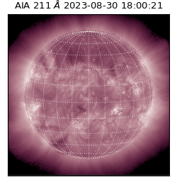 saia - 2023-08-30T18:00:21.626000
