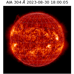 saia - 2023-08-30T18:00:05.130000