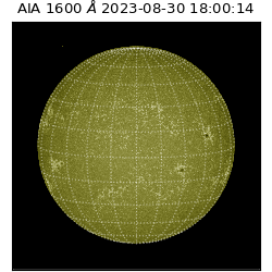 saia - 2023-08-30T18:00:14.126000