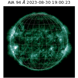 saia - 2023-08-30T19:00:23.137000