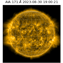 saia - 2023-08-30T19:00:21.349000