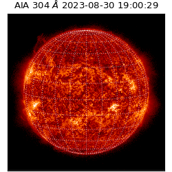 saia - 2023-08-30T19:00:29.130000