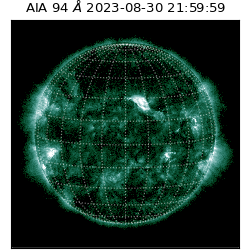saia - 2023-08-30T21:59:59.121000