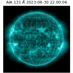 saia - 2023-08-30T22:00:06.622000