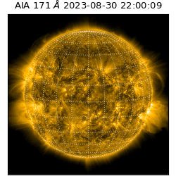 saia - 2023-08-30T22:00:09.350000