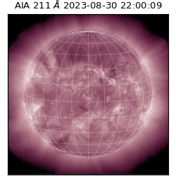 saia - 2023-08-30T22:00:09.626000