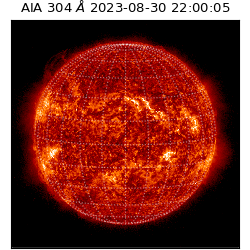 saia - 2023-08-30T22:00:05.122000