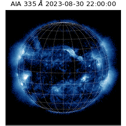 saia - 2023-08-30T22:00:00.618000
