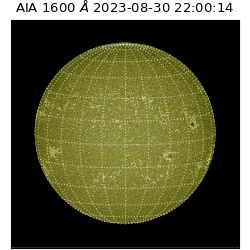 saia - 2023-08-30T22:00:14.133000