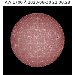 saia - 2023-08-30T22:00:28.449000