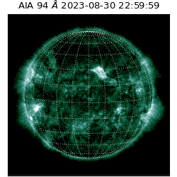 saia - 2023-08-30T22:59:59.121000
