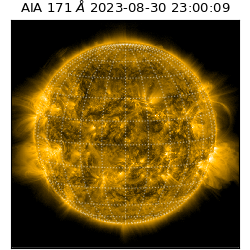 saia - 2023-08-30T23:00:09.350000
