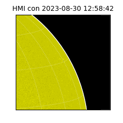 shmi - 2023-08-30T12:58:42.800000