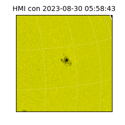 shmi - 2023-08-30T05:58:43